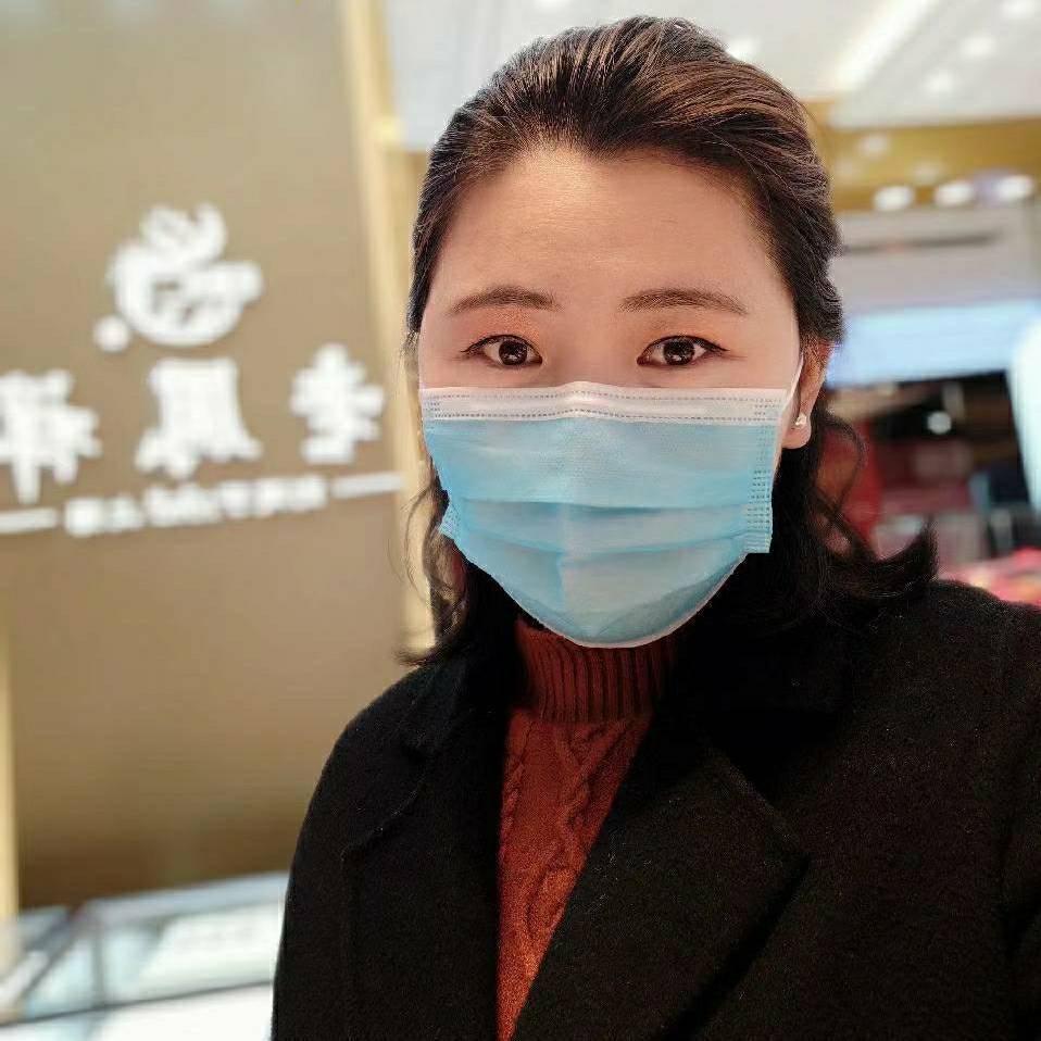 @一直在路上🎤早8:50