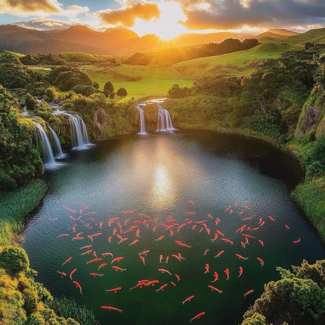 湖景商贸