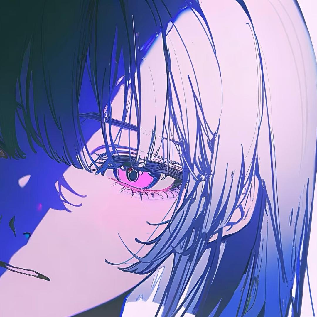 Nanami