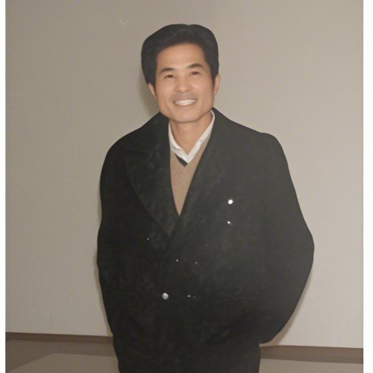 云端之梦