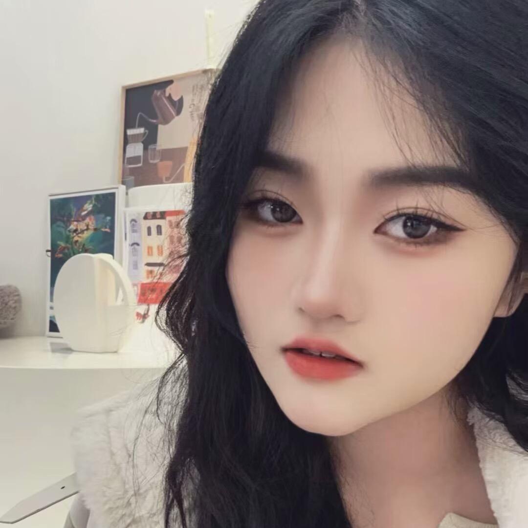 念念·