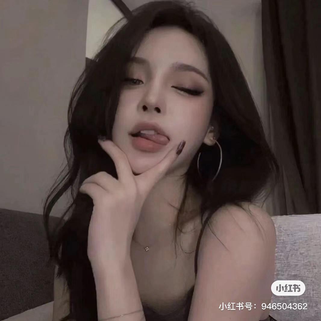 腿主任