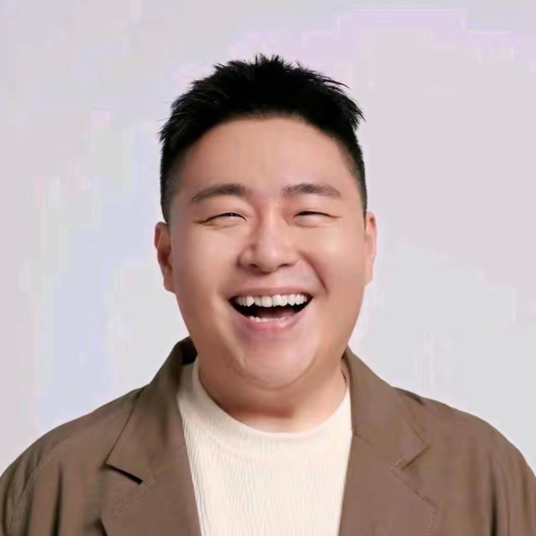 阿文小卖部