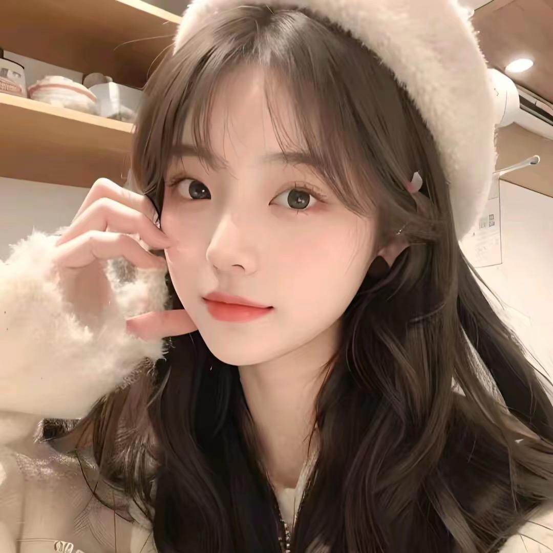 小白菜