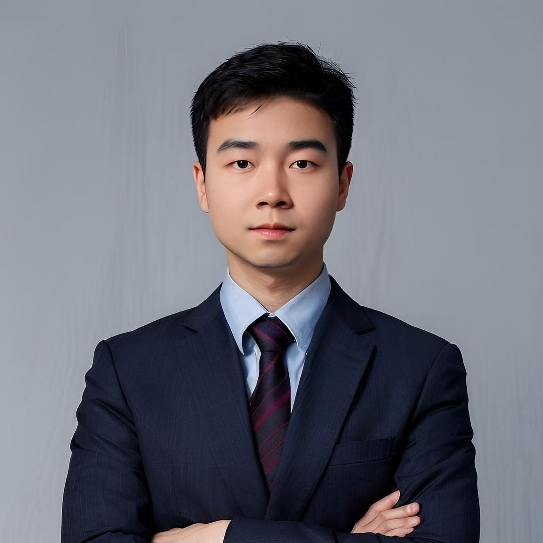 抚州搞装修的小谢谢