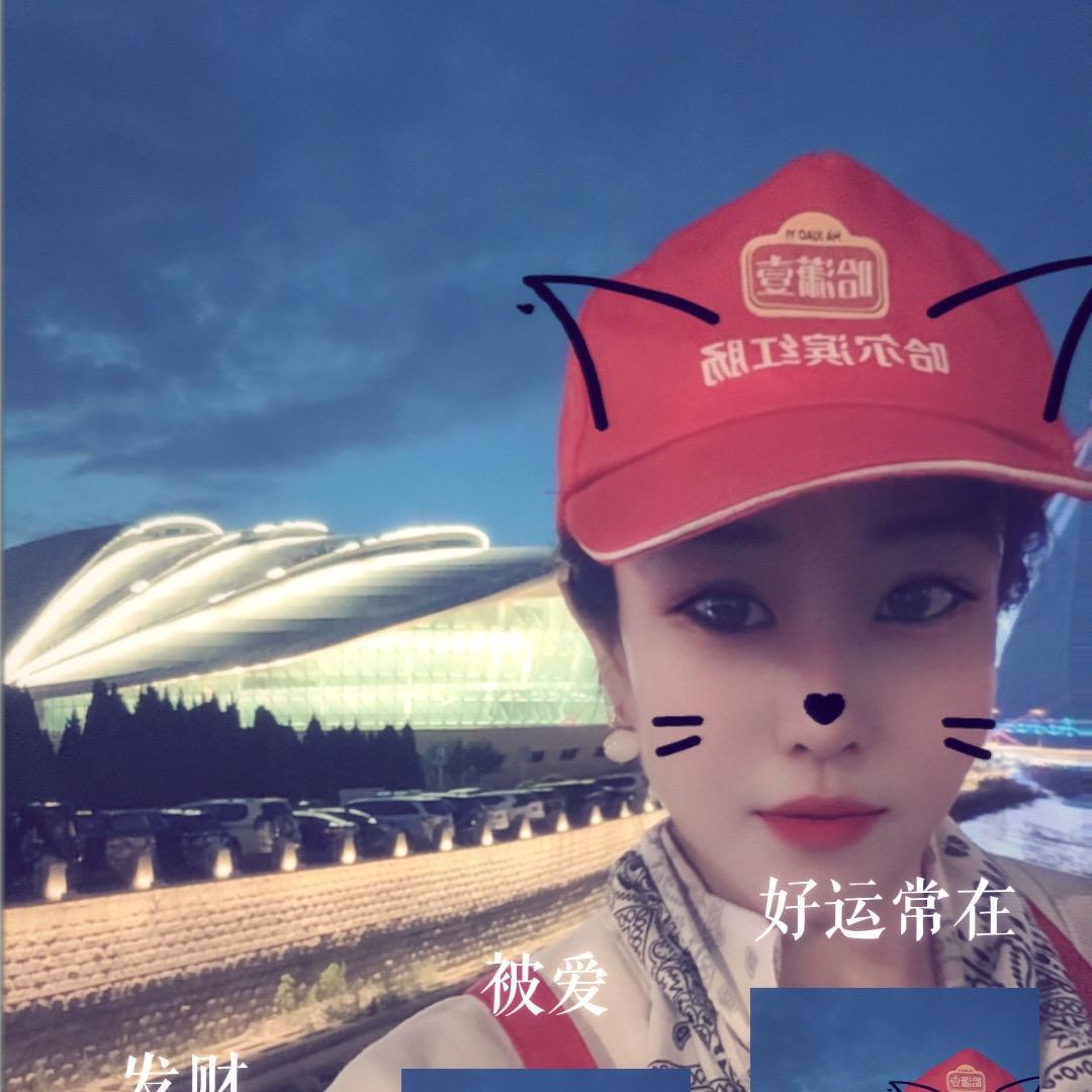 卖红肠的姐姐🥰汪汪队严选