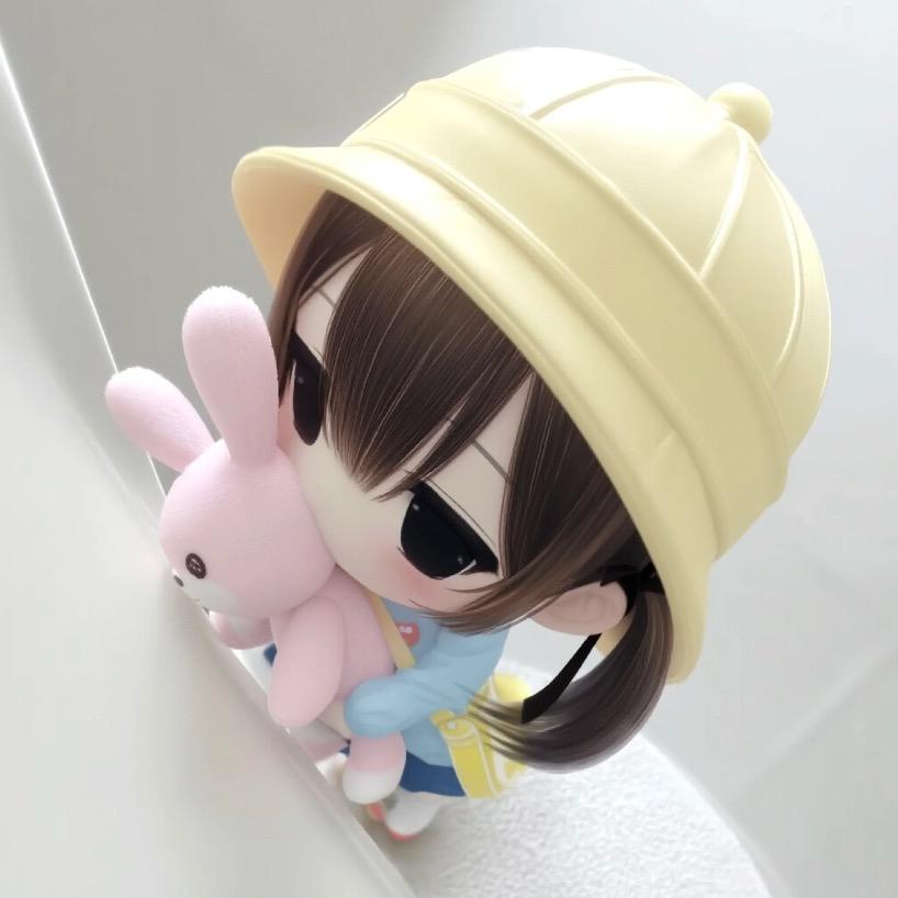 喵呜