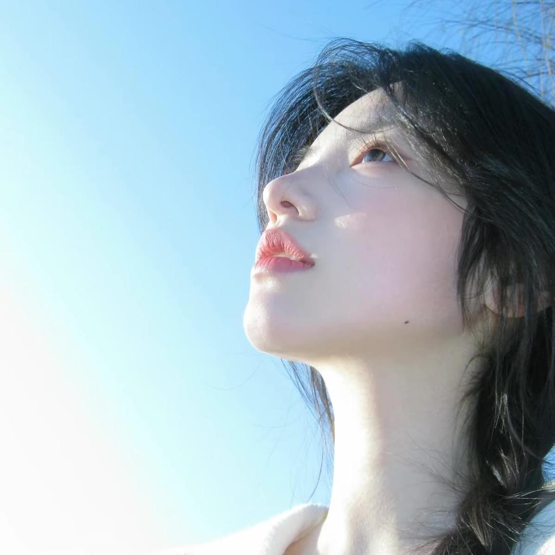 哈尼小雪·