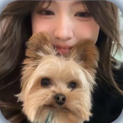 上好佳🍟