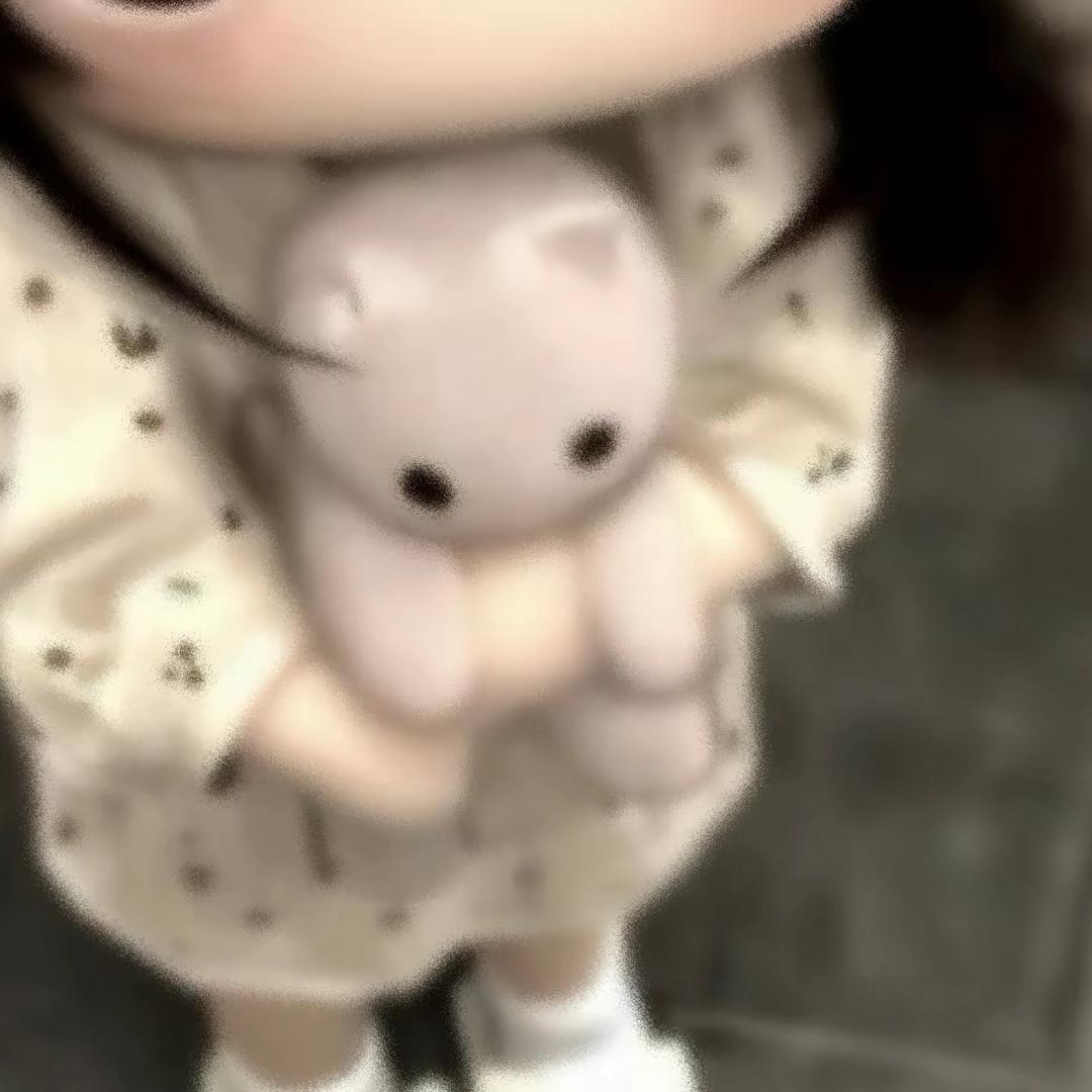 宇宙无敌究极厉害最强且出类拔萃的牛战士