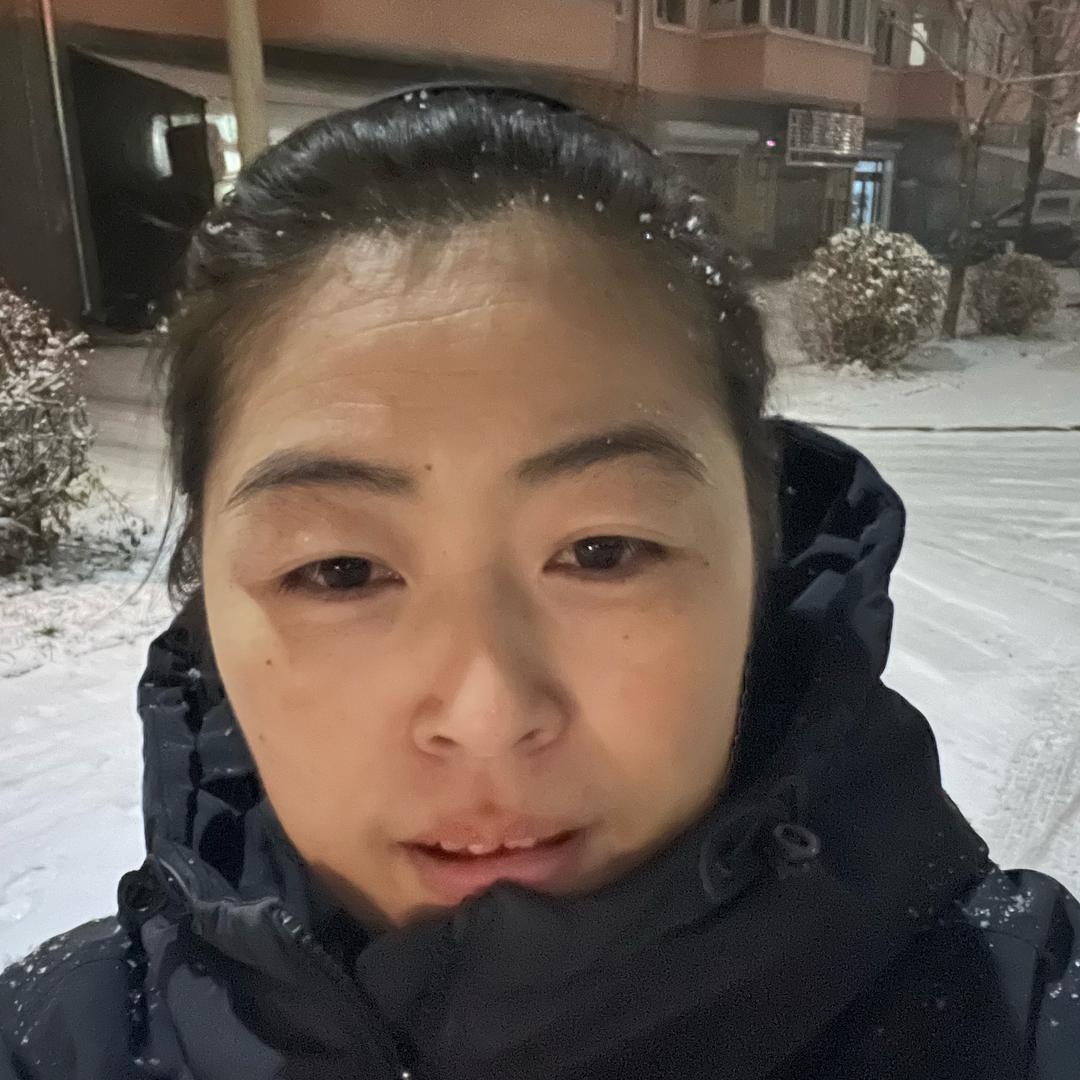 二姐的早餐生活