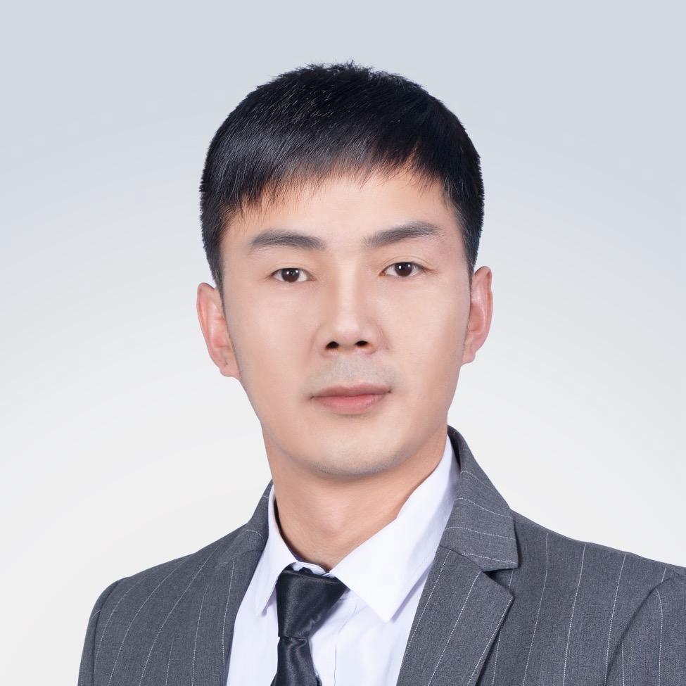 老梁讲会计职称