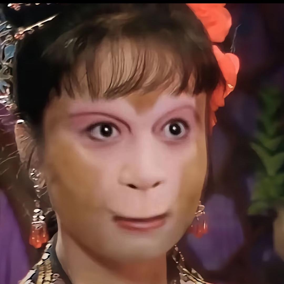 H-Ao