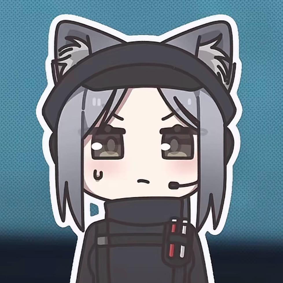 和气啊