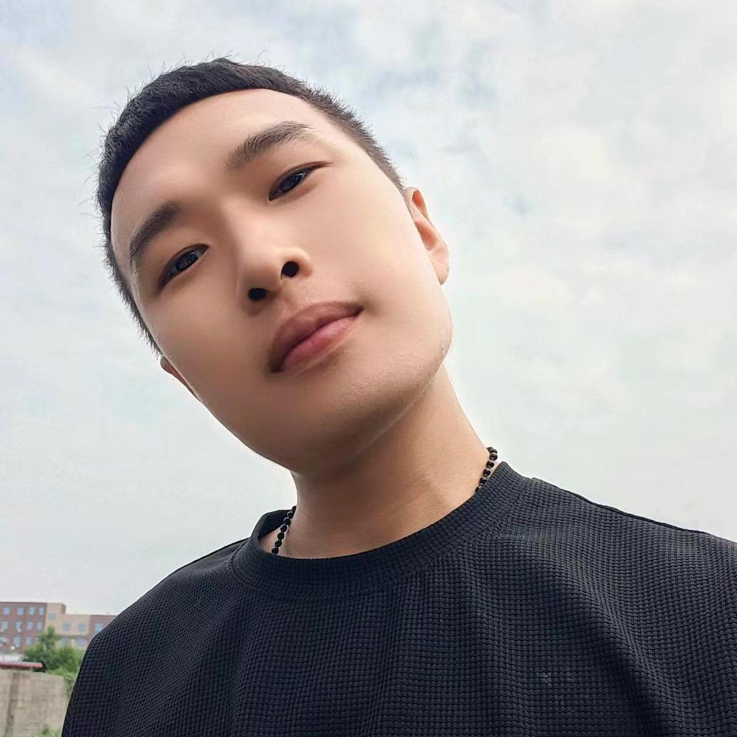 帆间老王