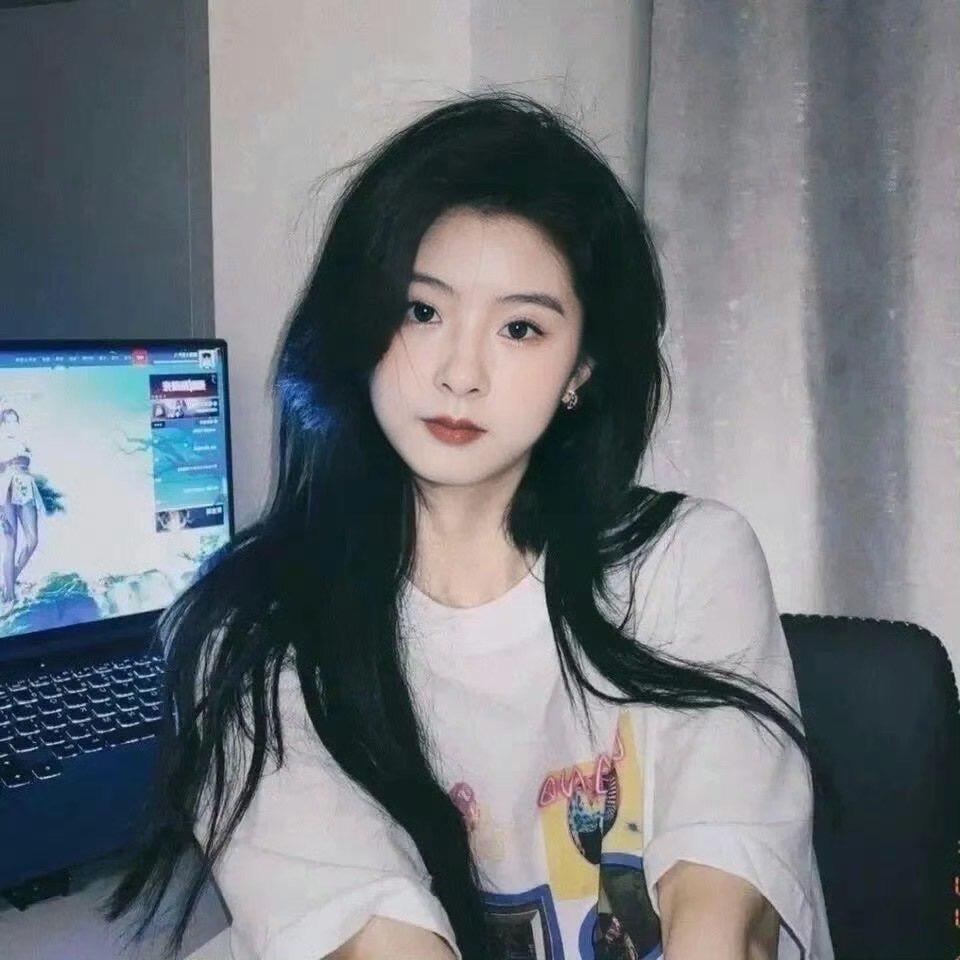 酱、酱
