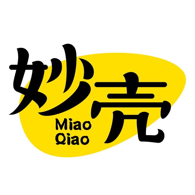 啼鸟食品