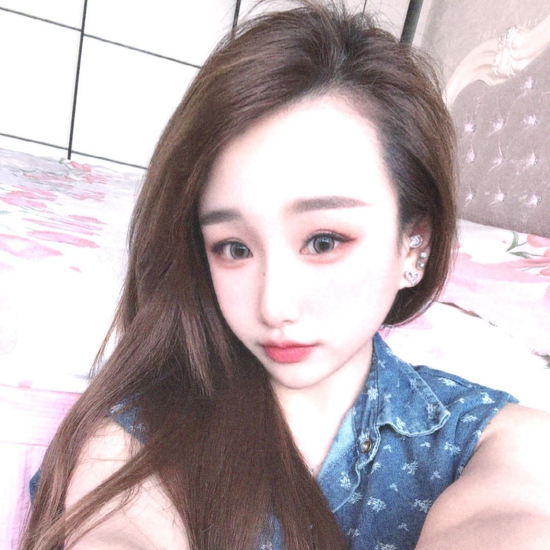 小纯妹🦋