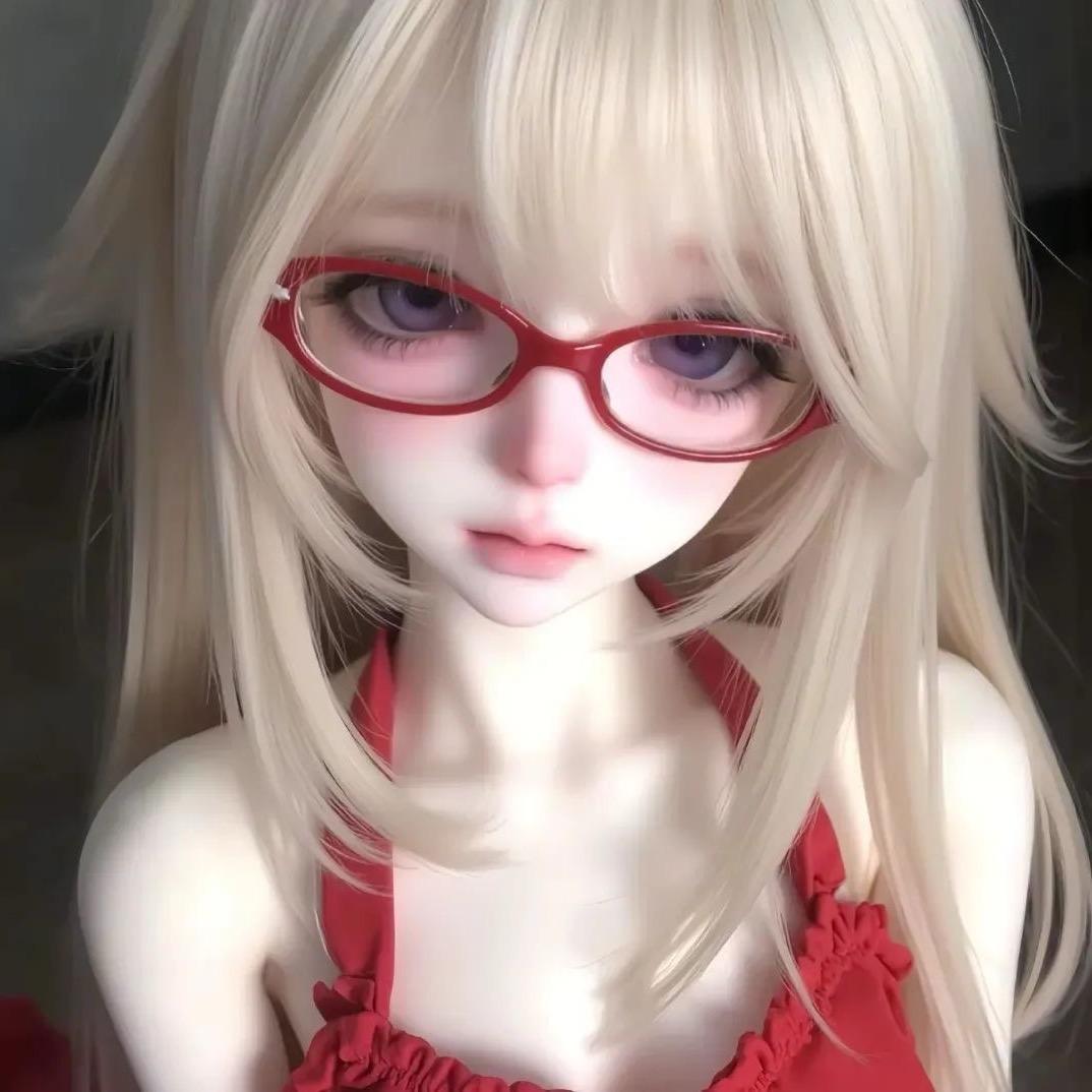 小桃