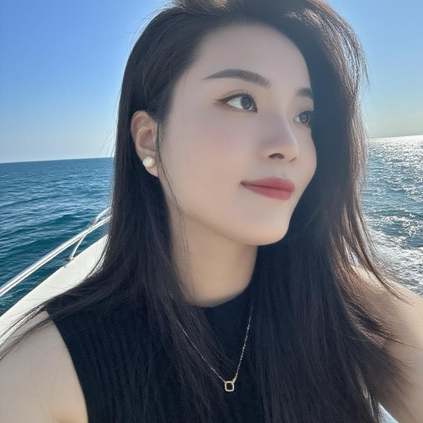 天蝎座💬