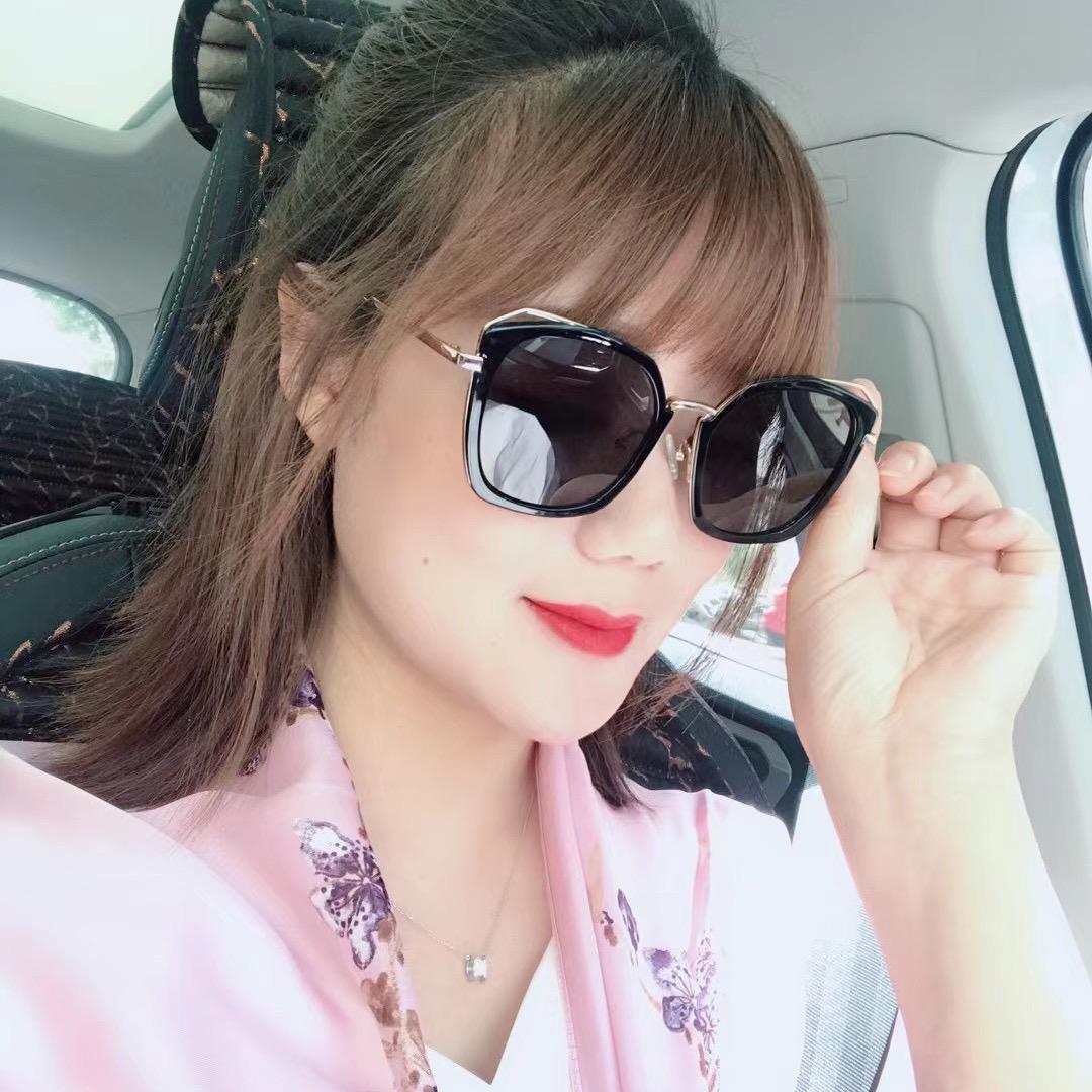 💓梅子💓🎊
