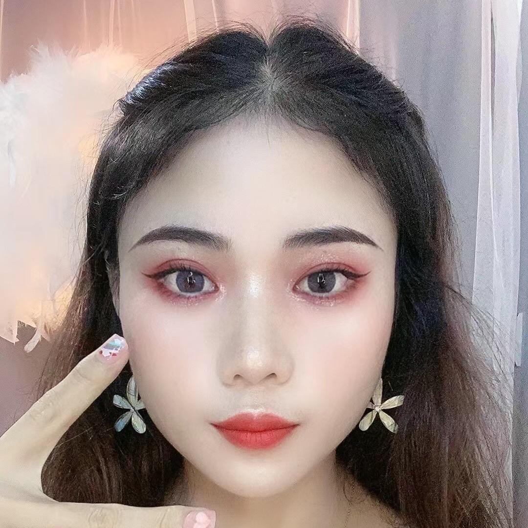 燕子呀美妆店