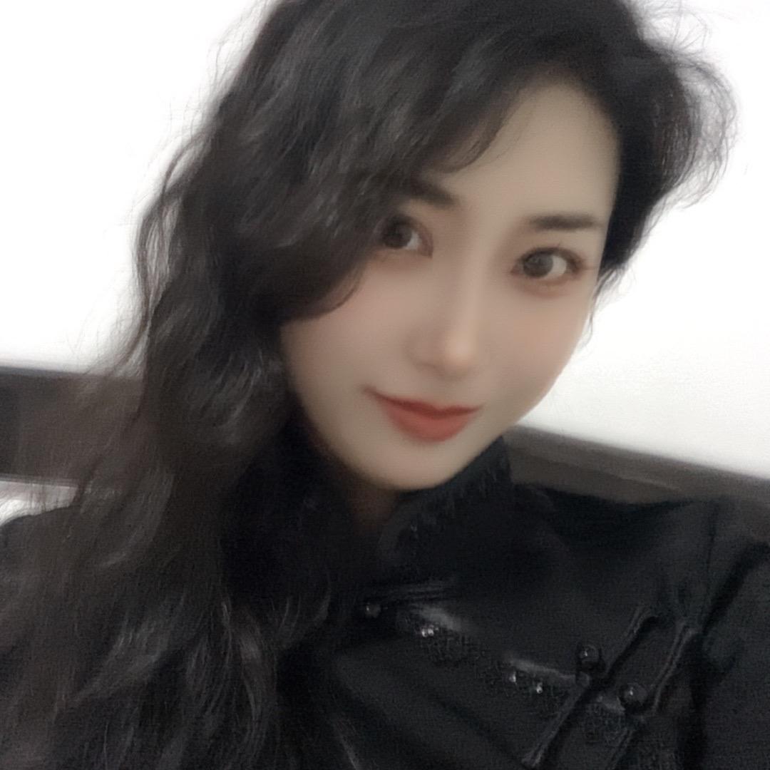 顾庄明悦大酒店-周周