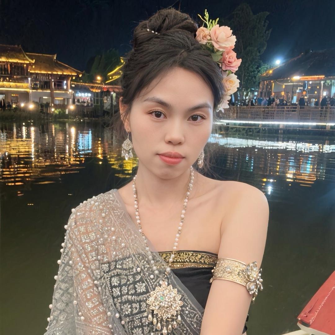 陈天爱睡觉（互粉）