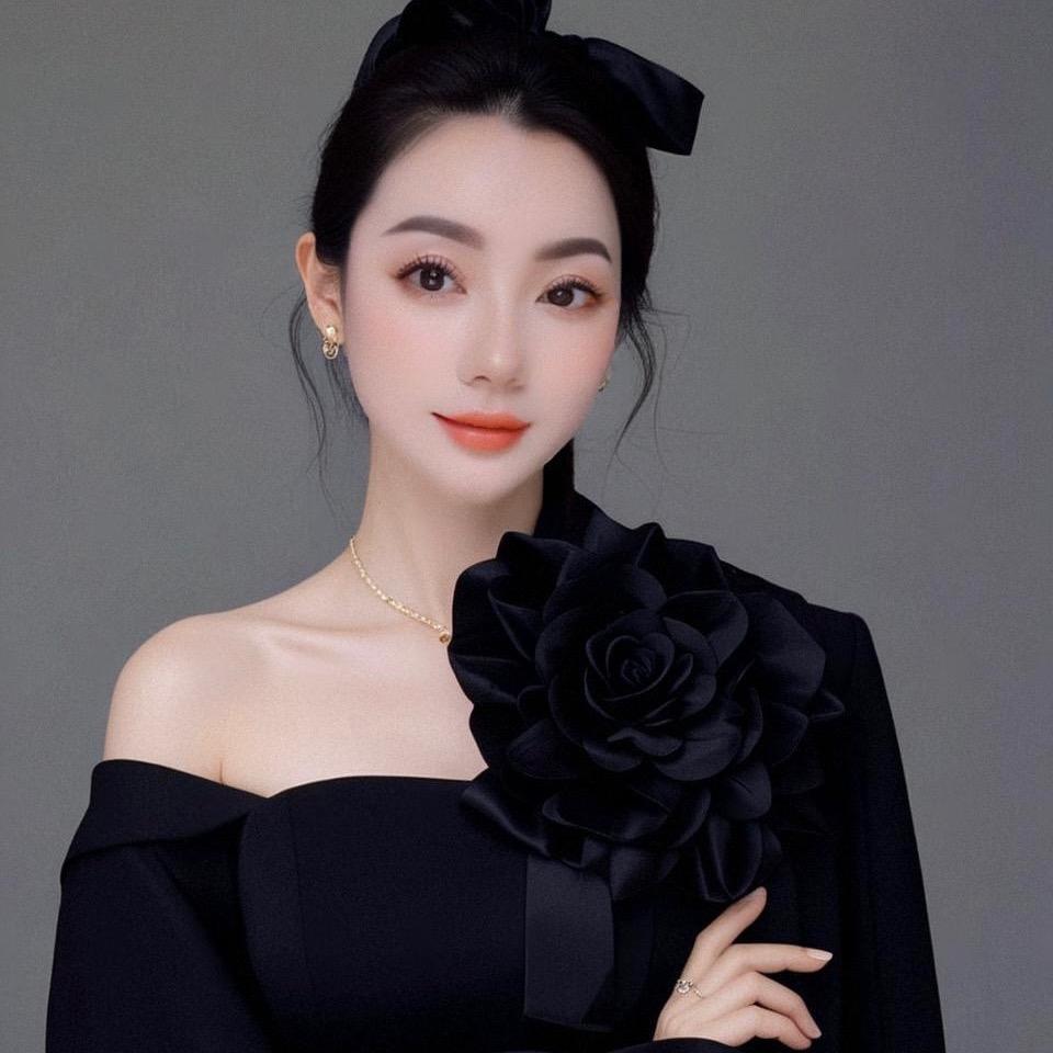 深圳丽姐