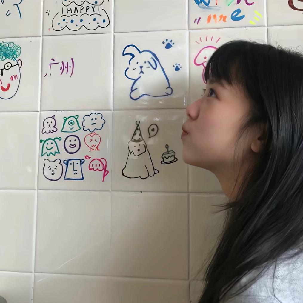 蛋挞大大大王･ᴗ･