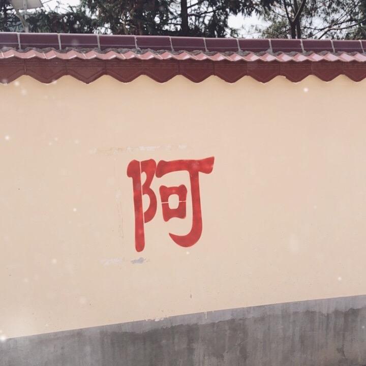 善念