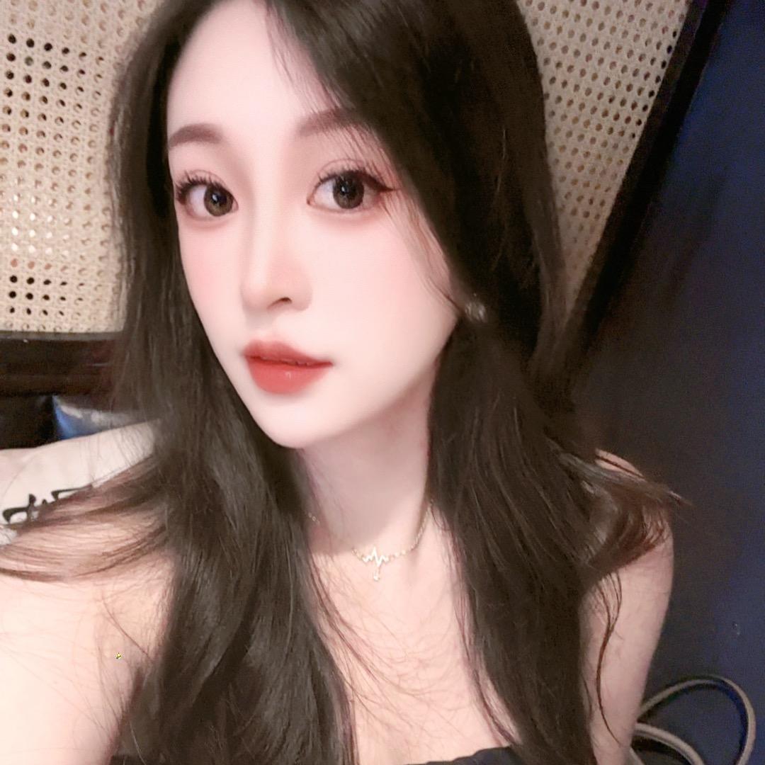 落ঞᩚ幕꧔ꦿ᭄