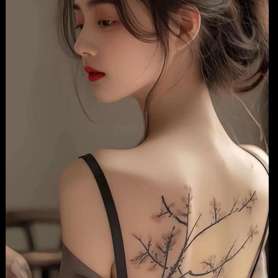 錦鲤