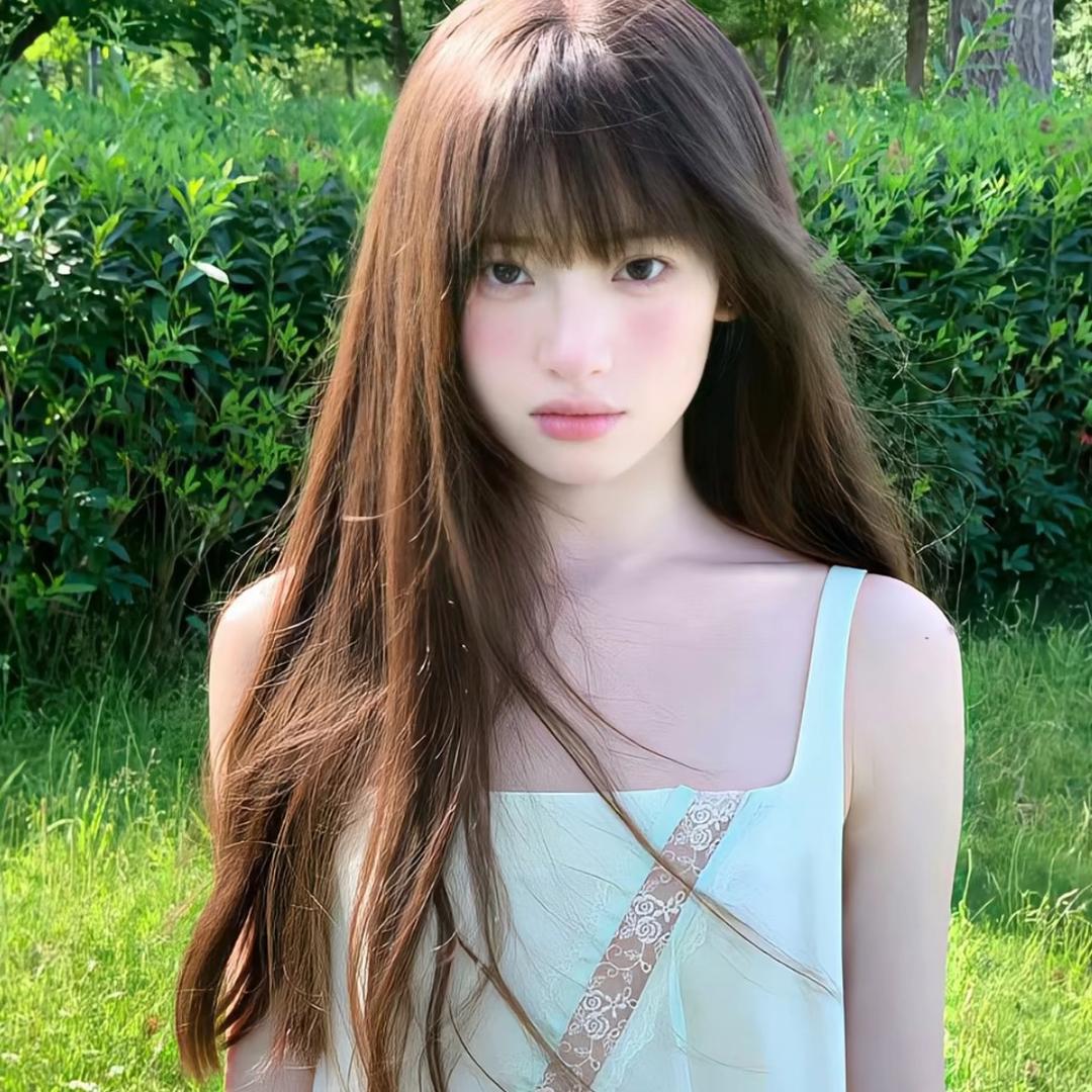 芝芝没假期-