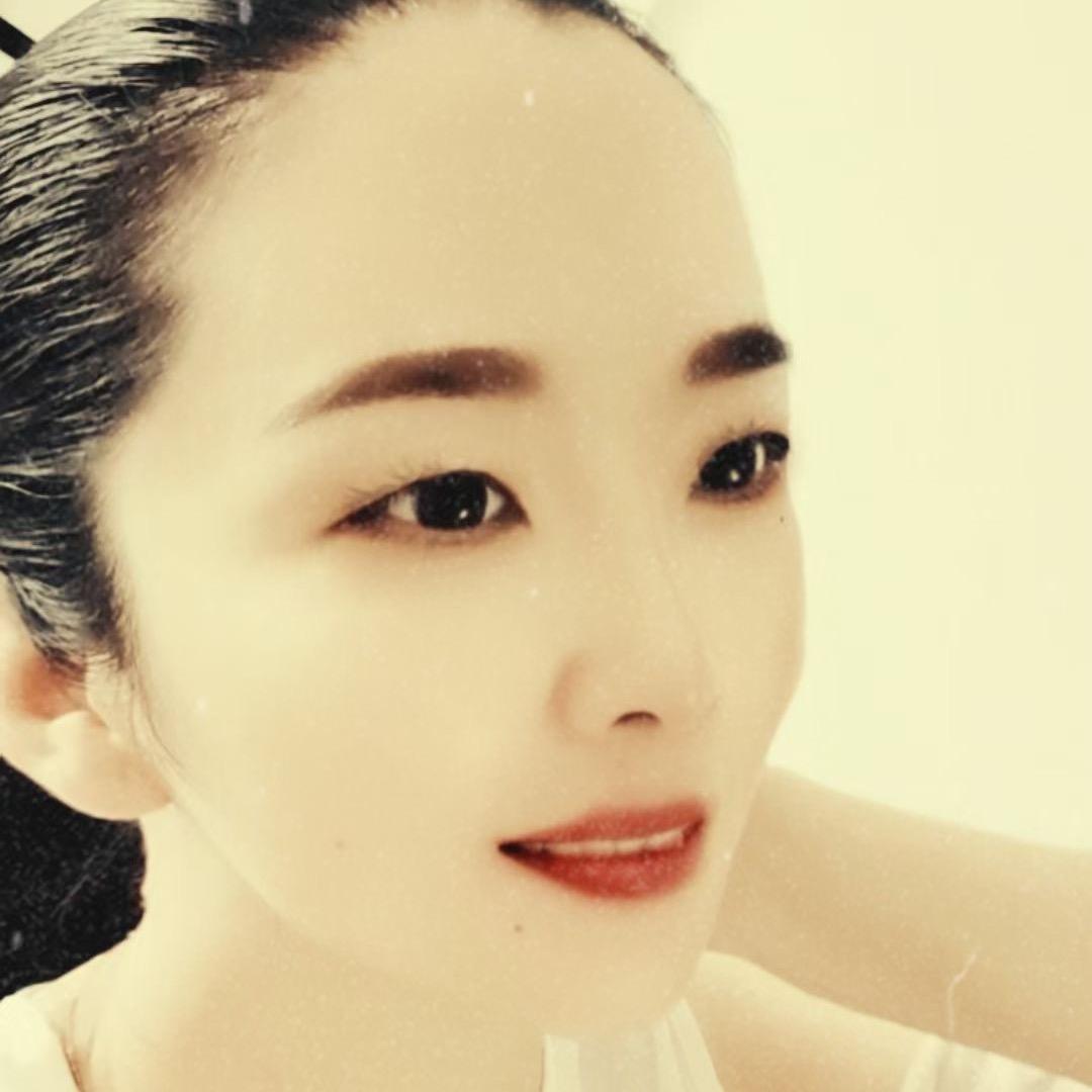 女子有财才是福