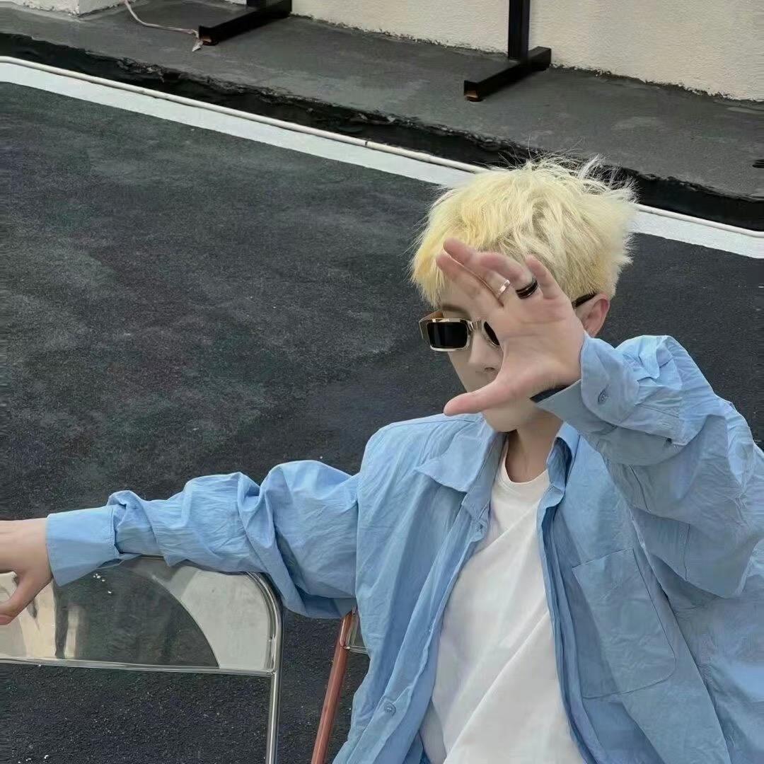 🌟鑫🌟