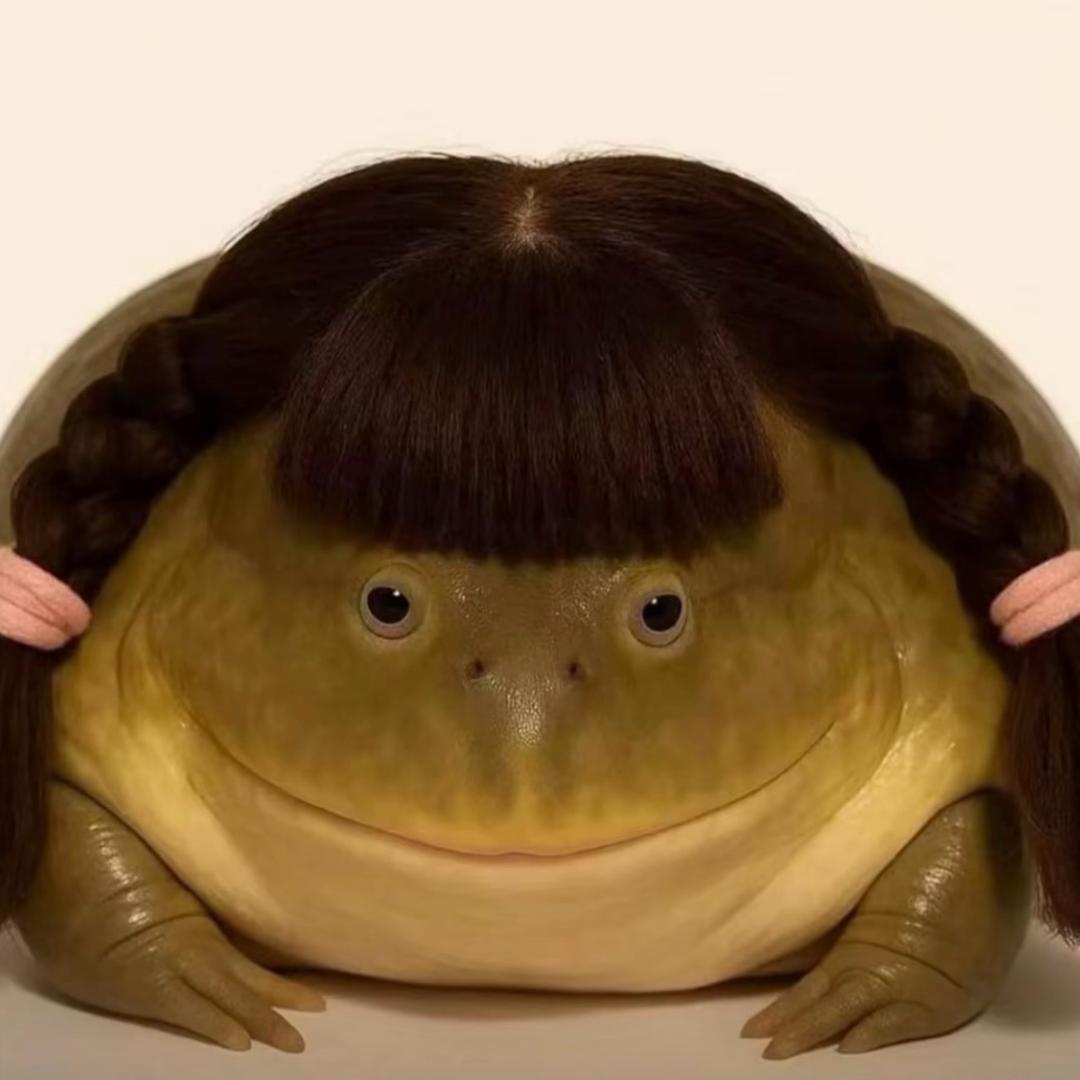 你管呢