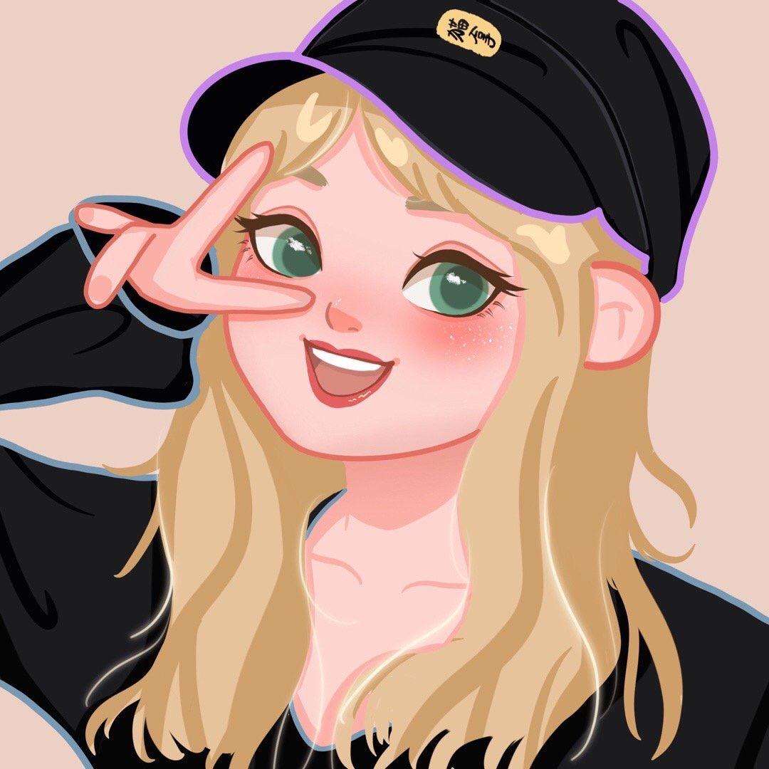 ItsMe_Vic