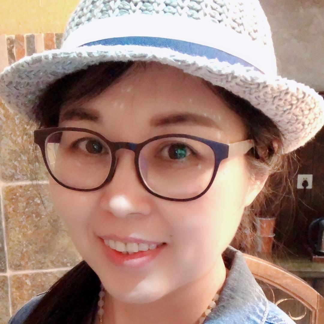 山妞女混儿
