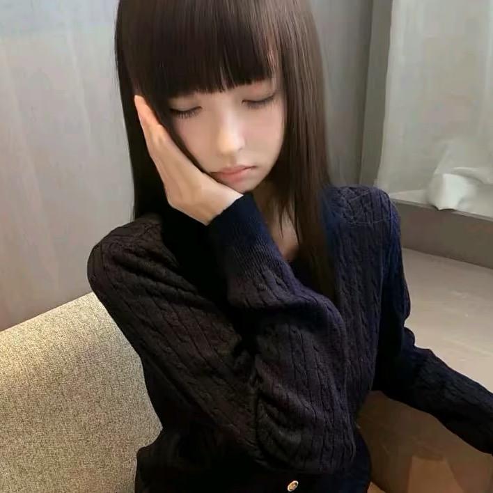 伦敦下小雪