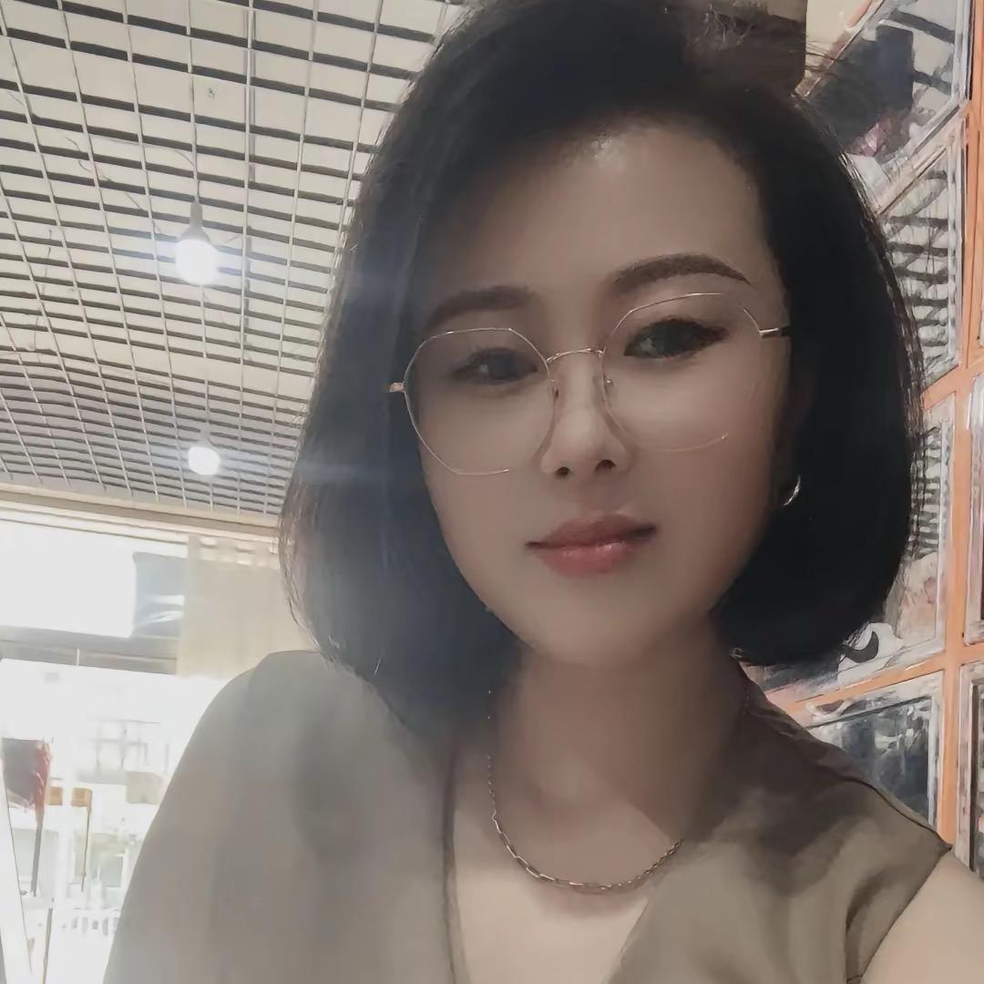 雪姐