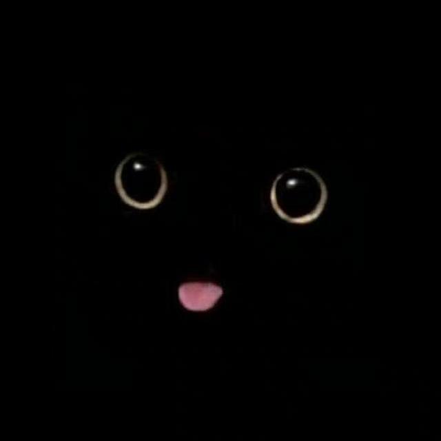 洗奕机
