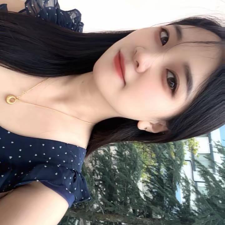 全屋定制工厂（新乡）