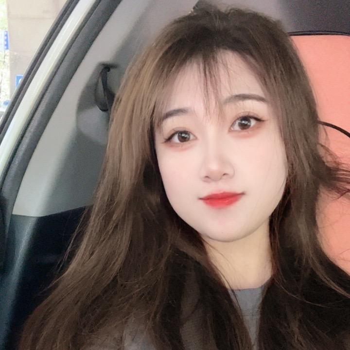 莹莹～大东好房🏠