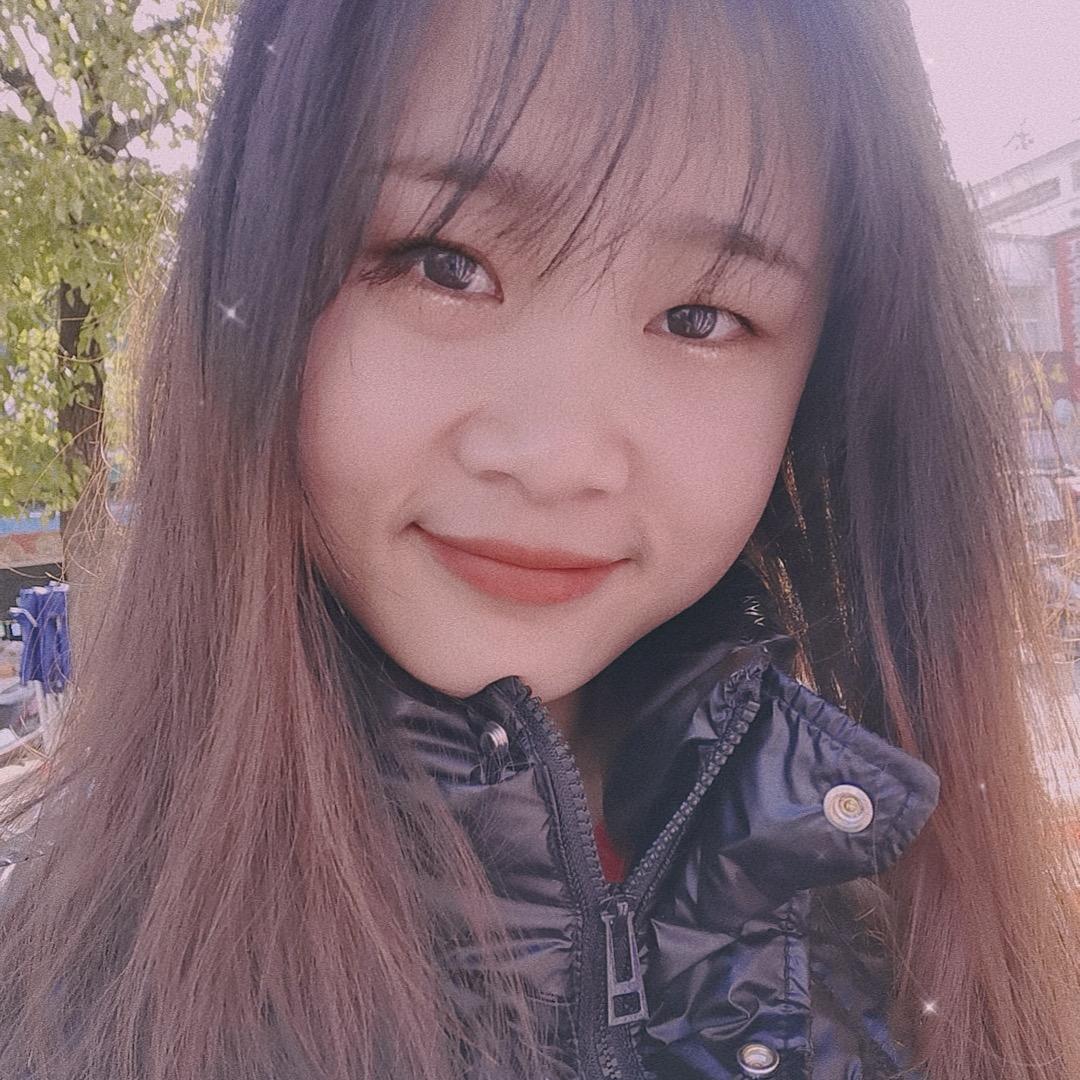 无锡小圆子选房