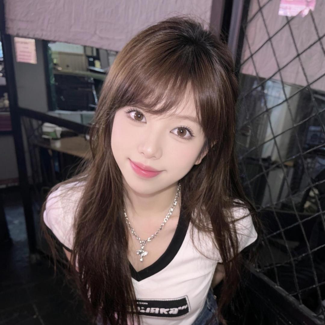 陈皮吃吃吃