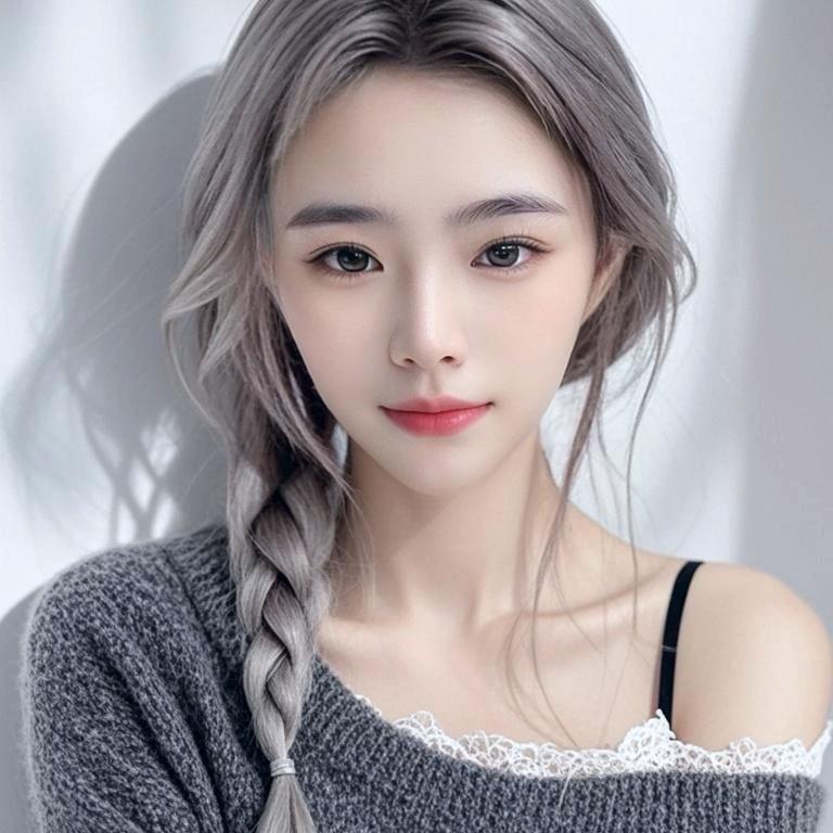 🚬ᐝ᭄唔心已死⿻无妄生欢🍻࿐