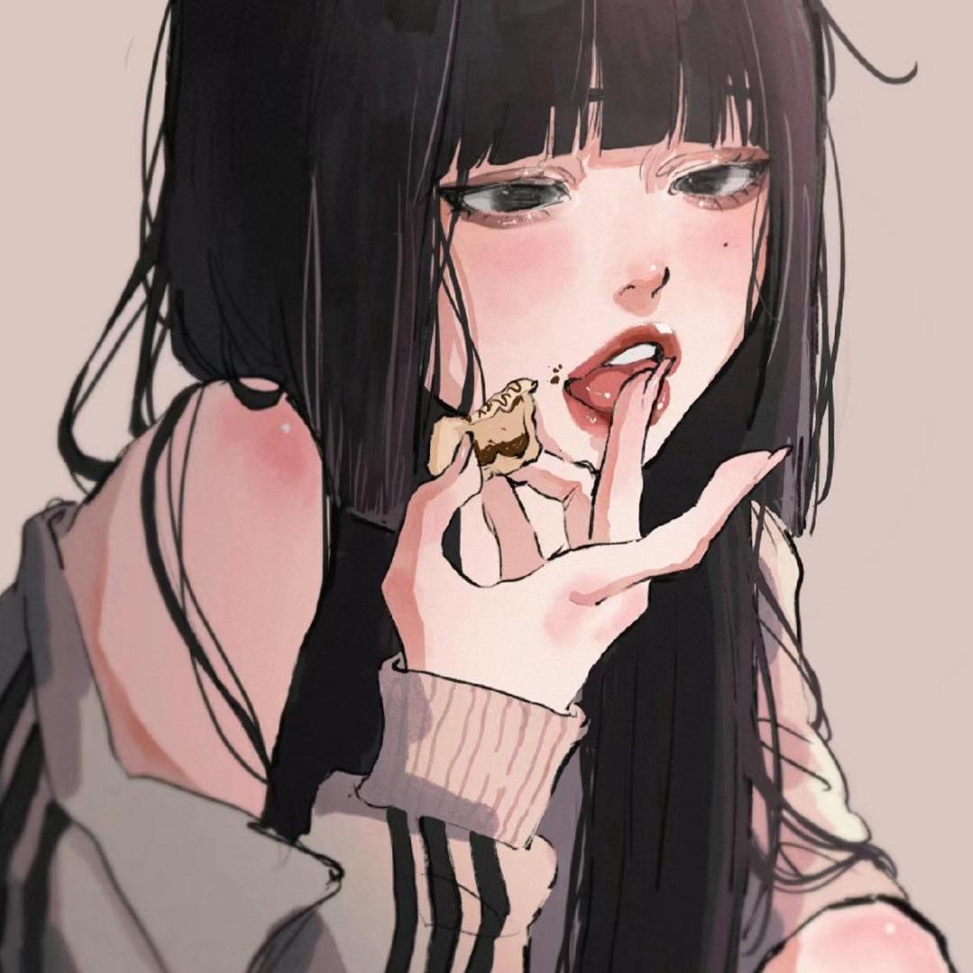 yyao.🦋