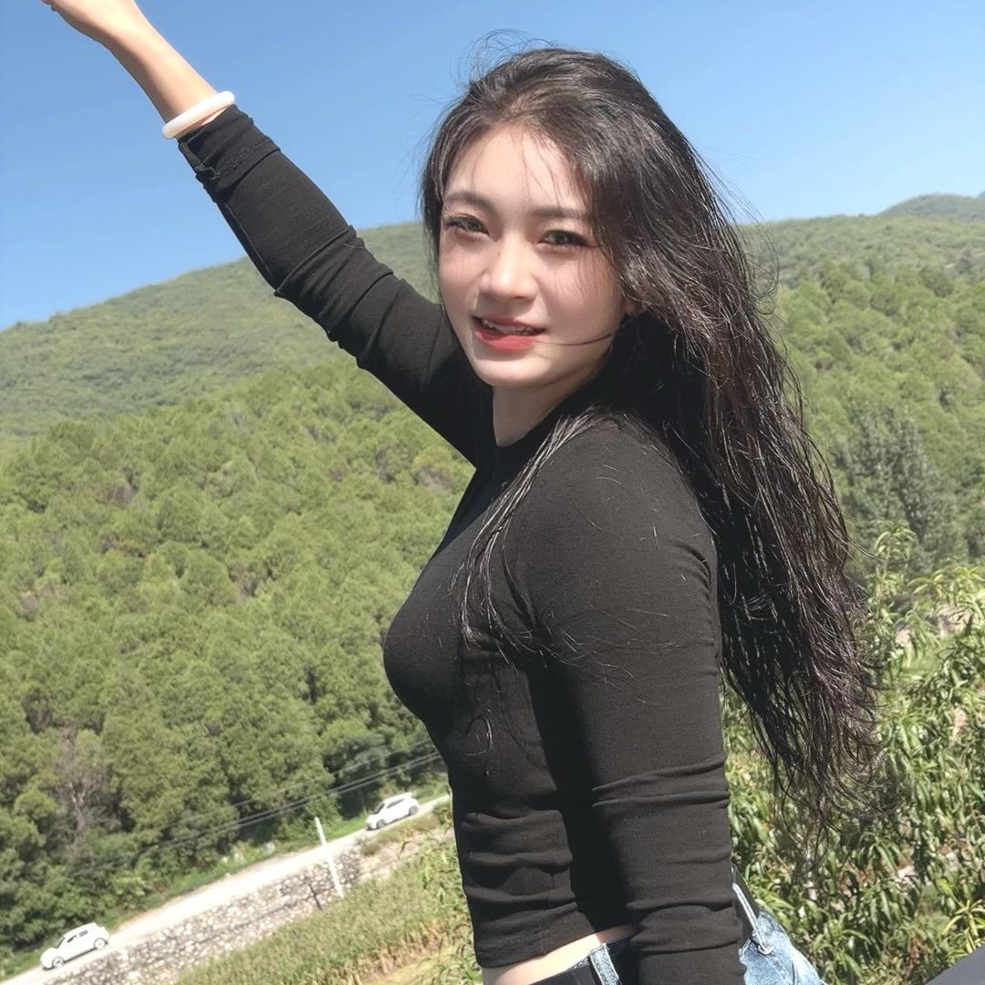 桔子🍊
