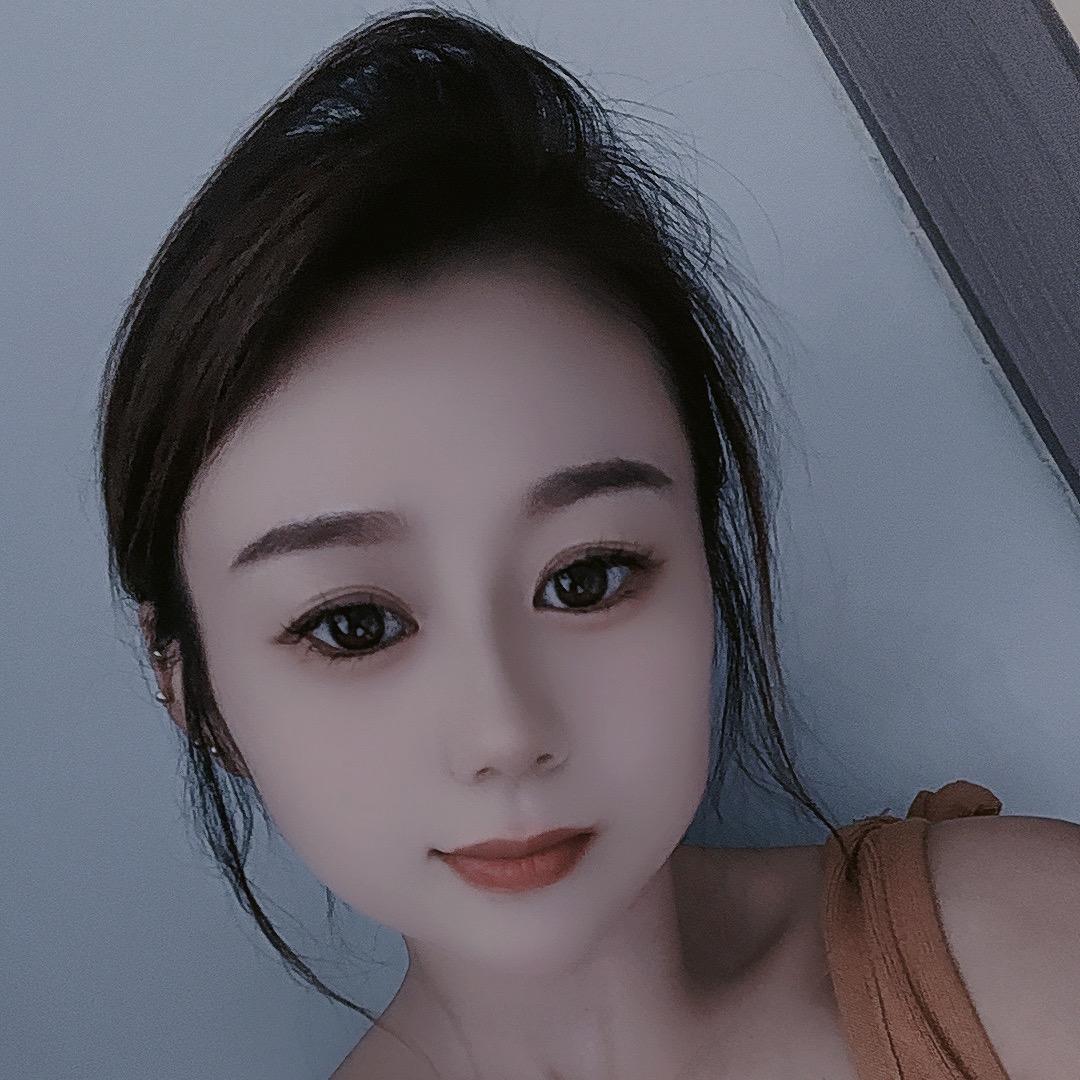 是小呼吖